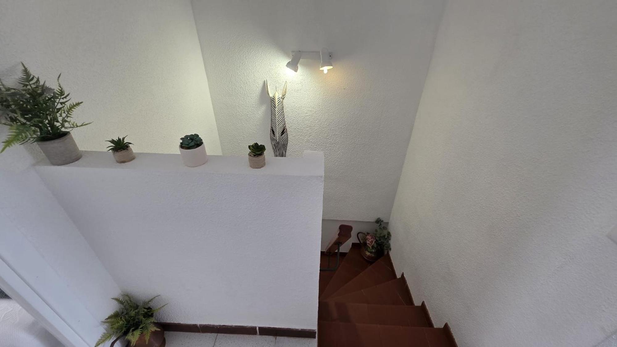 Regata Playa Apartment Oropesa del Mar Exterior photo